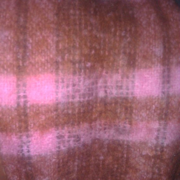 1970's-100% wool cape coat !! - Picture 9 of 13